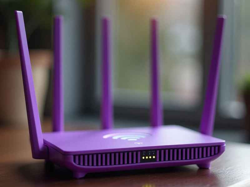 TP-link是什么品牌、tp-link是什么品牌
