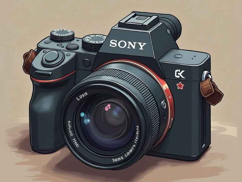 sony官网 - sony官网ImagingEdgeMobile