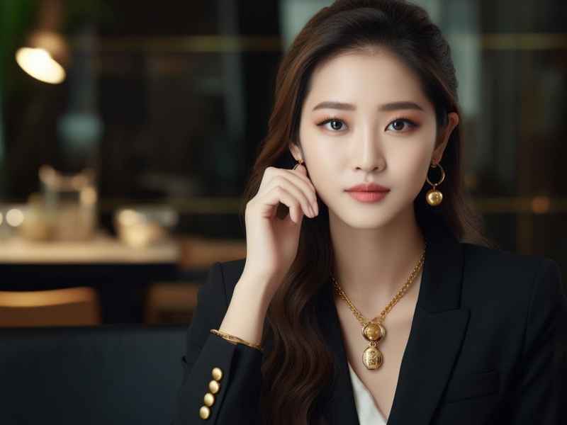ysl是哪个国家的品牌,什么档次;ysl是哪个国家的品牌,什么档次的 ysl是哪个国家的品牌,什么档次;ysl是哪个国家的品牌,什么档次的
