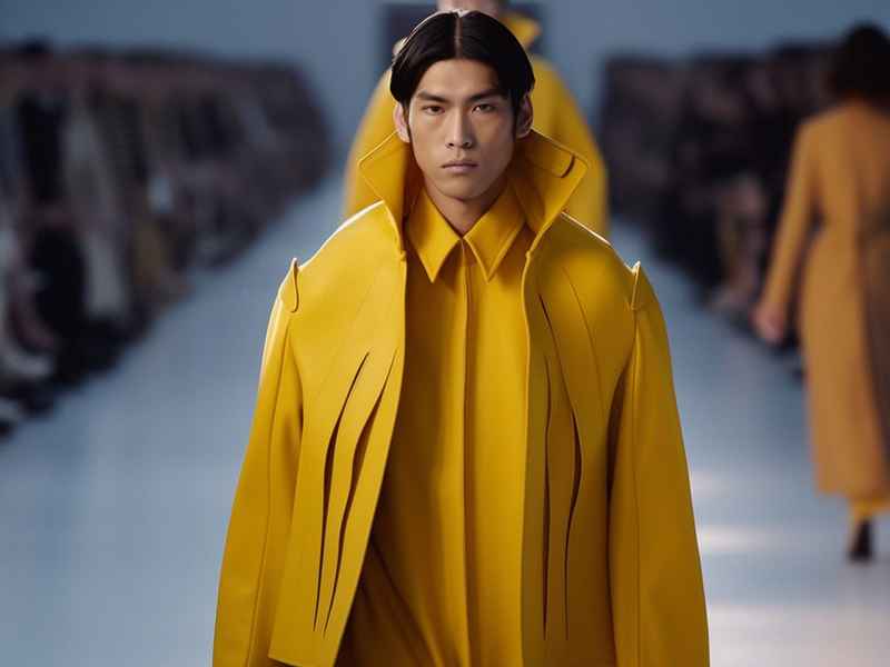 loewe男装什么档次、loewe男包属于什么档次 loewe男装什么档次、loewe男包属于什么档次