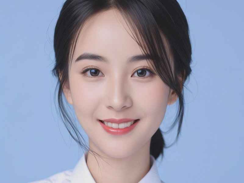 YSL美妆官方旗舰店 - YSL美妆官方旗舰店地址 YSL美妆官方旗舰店 - YSL美妆官方旗舰店地址