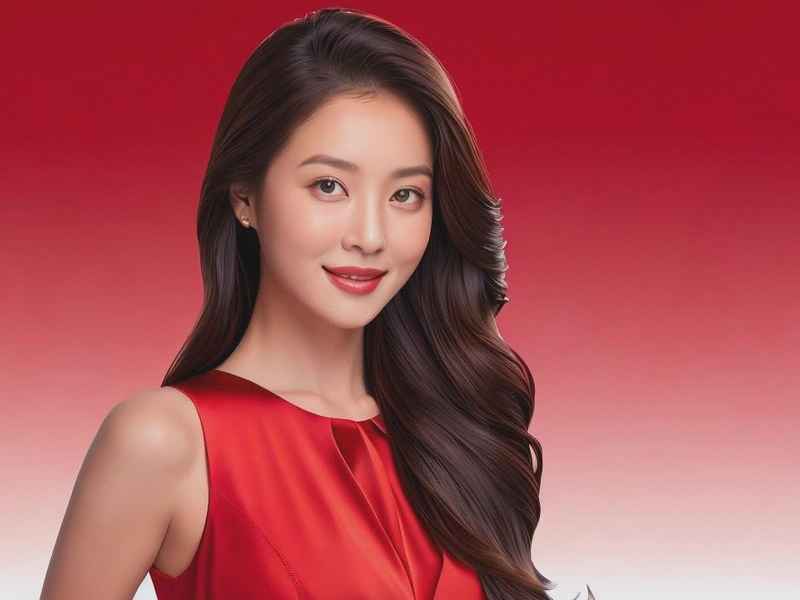 sk2是哪个国家的品牌怎么念、sk2是哪个国家的品牌护肤品