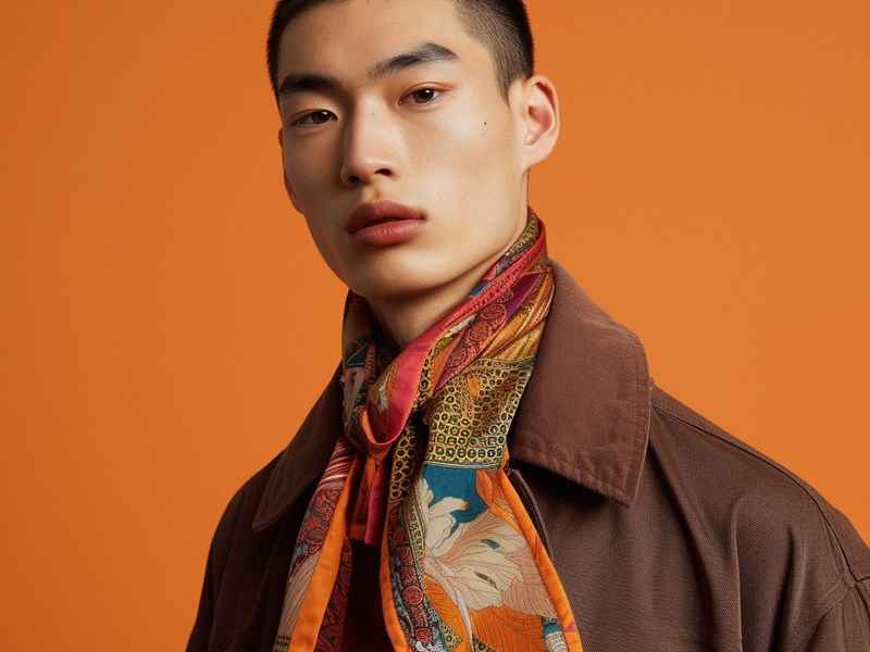 loewe官网价格及图片围巾 loewe女围巾价格及图片 loewe官网价格及图片围巾 loewe女围巾价格及图片