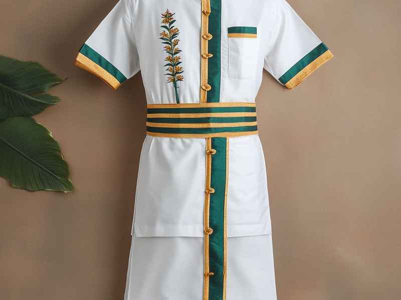 kingcamp牌子衣服是什么档次的 kingjiaoprince是什么牌子衣服