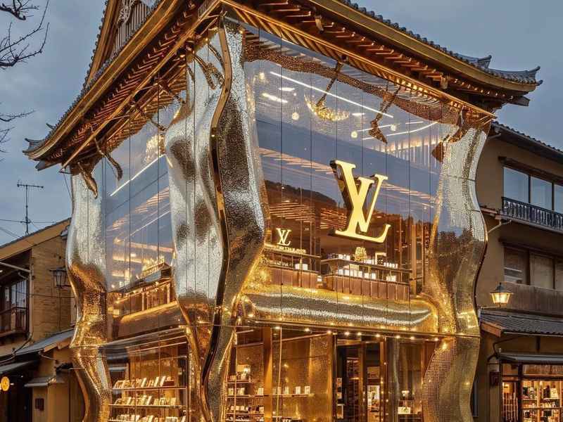 lv日本门店地址(lv日本门店地址北京) lv日本门店地址(lv日本门店地址北京)