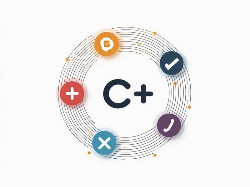 ck国内算什么档次 - ck国内算什么档次的品牌 ck国内算什么档次 - ck国内算什么档次的品牌