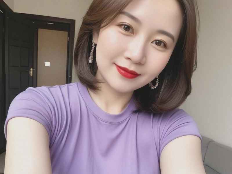 tb渔夫鞋2021年新款 - 渔夫鞋女2019新款