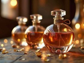 dior停产的香水、dior停产的包