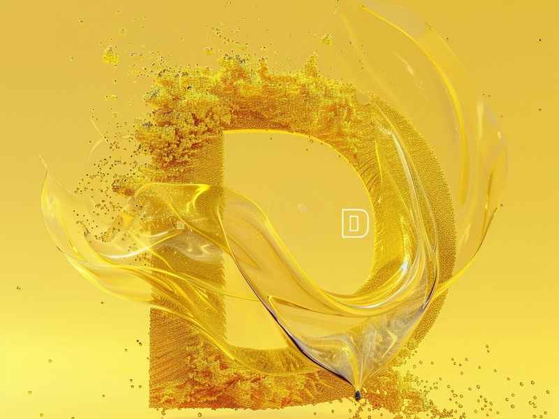 包包上字母d是什么牌子;包包上有个大写字母d是什么牌子的 包包上字母d是什么牌子;包包上有个大写字母d是什么牌子的