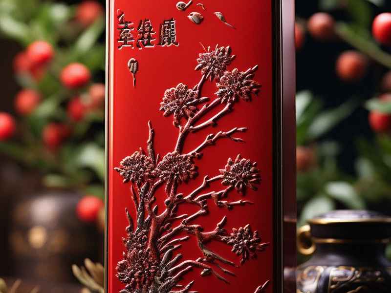 买口红送人什么牌子好；买口红送人什么牌子好一点