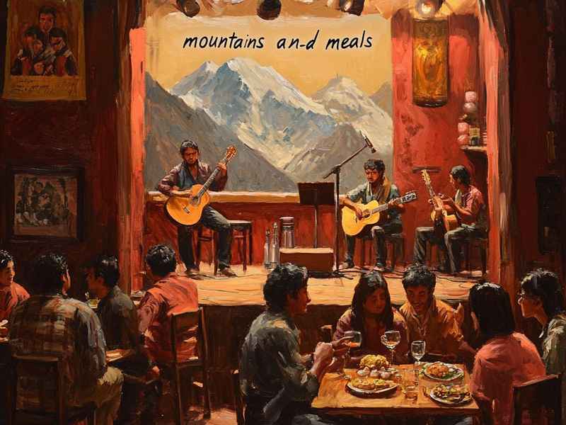 songmont属于什么档次（songmont包属于什么档次）