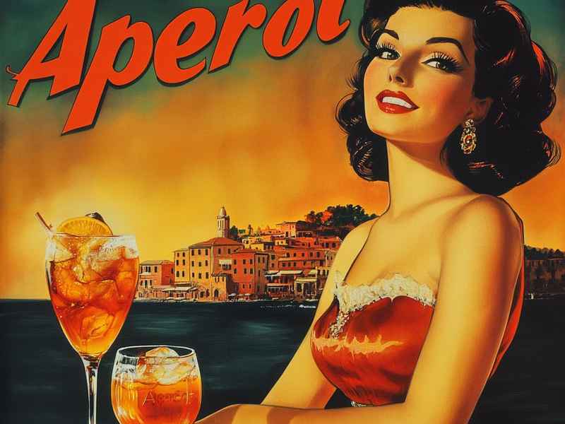 pedro国内哪里有得卖；drpepper中国哪里有卖