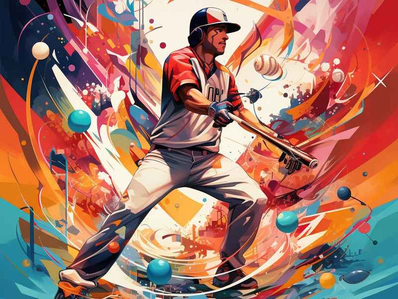 mlb的b字图形标 mlb标志图案的含义 mlb的b字图形标 mlb标志图案的含义
