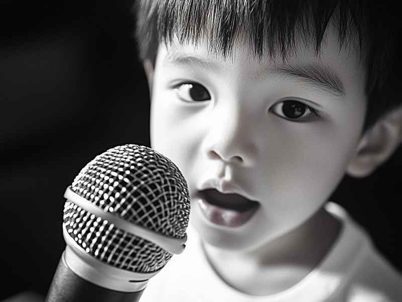 TF是什么牌子的音响 - tf是什么牌子的音响