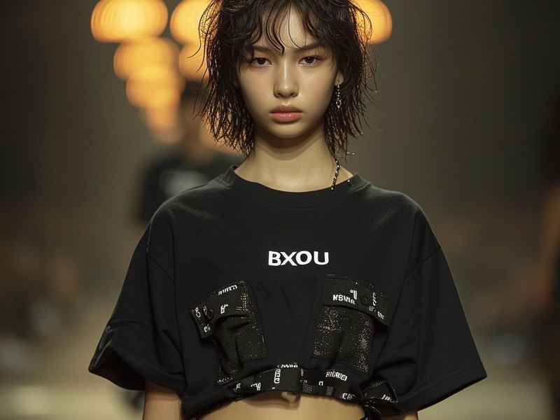 pedro icon包包(pedro 女包) pedro icon包包(pedro 女包)