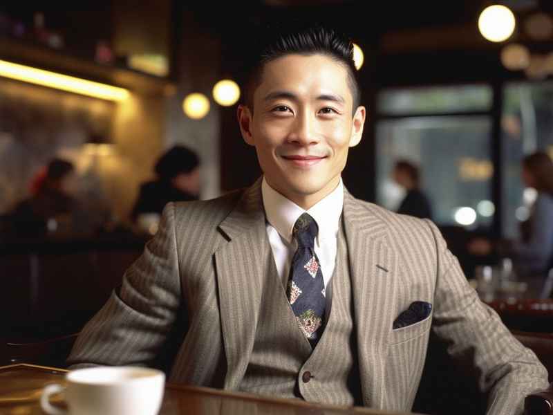 thombrowne官网品牌标，thombrowne衣服官网