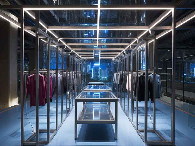 thombrowne广州专卖店、thombrowne专卖店在哪里