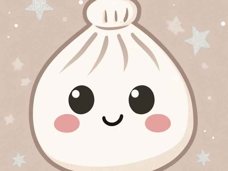 包袋奢侈品排名;包袋奢侈品排名榜 包袋奢侈品排名;包袋奢侈品排名榜