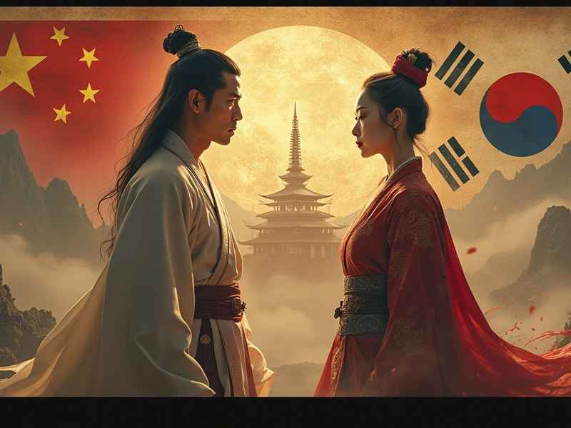 korea是哪个国家的缩写 korea是哪个国家的缩写-PATENT korea是哪个国家的缩写 korea是哪个国家的缩写-PATENT