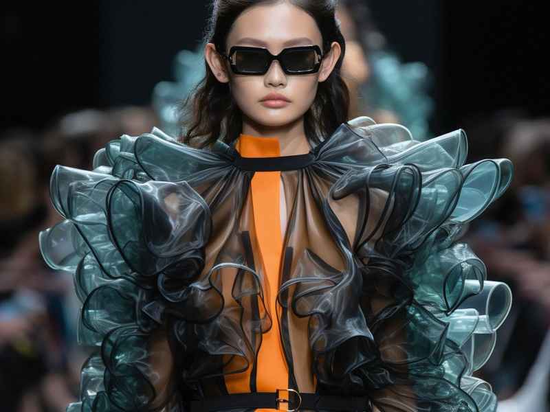 loewe发音怎么读 loewe怎么读 语音 loewe发音怎么读 loewe怎么读 语音