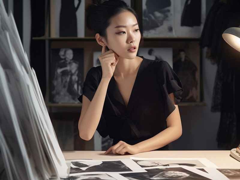 dior怎么查真伪,dior怎么查询真伪 dior怎么查真伪,dior怎么查询真伪