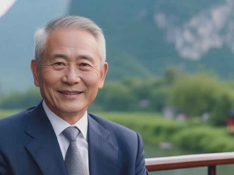 京珠矿泉水董事长、京珠矿泉水董事长是谁 京珠矿泉水董事长、京珠矿泉水董事长是谁