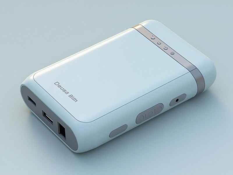 powerlink是什么品牌 - powerlink是什么意思 powerlink是什么品牌 - powerlink是什么意思