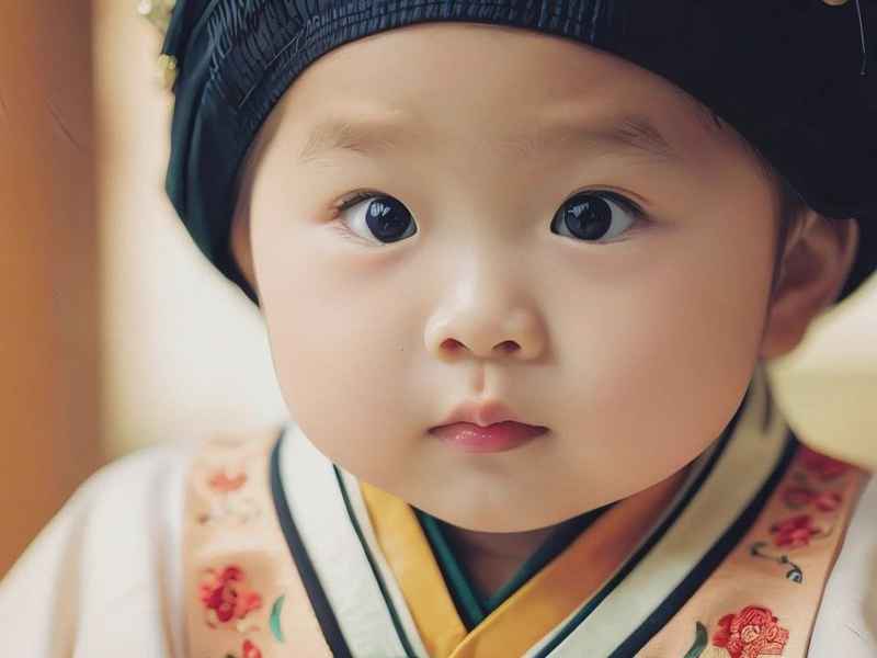 宝宝的介绍 介绍宝宝的唯美句子 宝宝的介绍 介绍宝宝的唯美句子