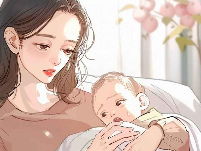 劣质姨妈巾会导致妇科病吗；劣质姨妈巾会导致妇科病吗女