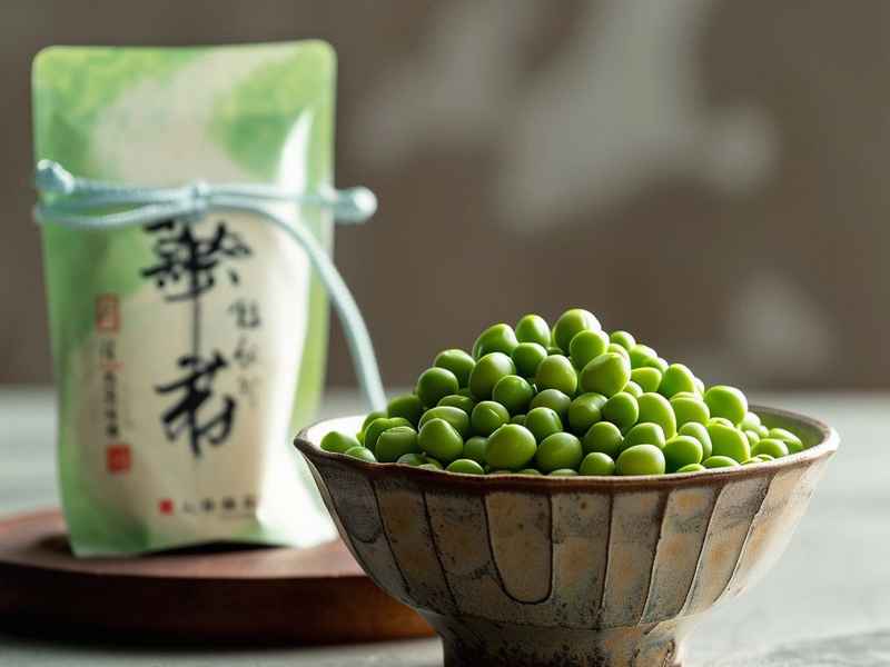 mcm牌子属于奢侈品 - mcm是奢侈品品牌吗
