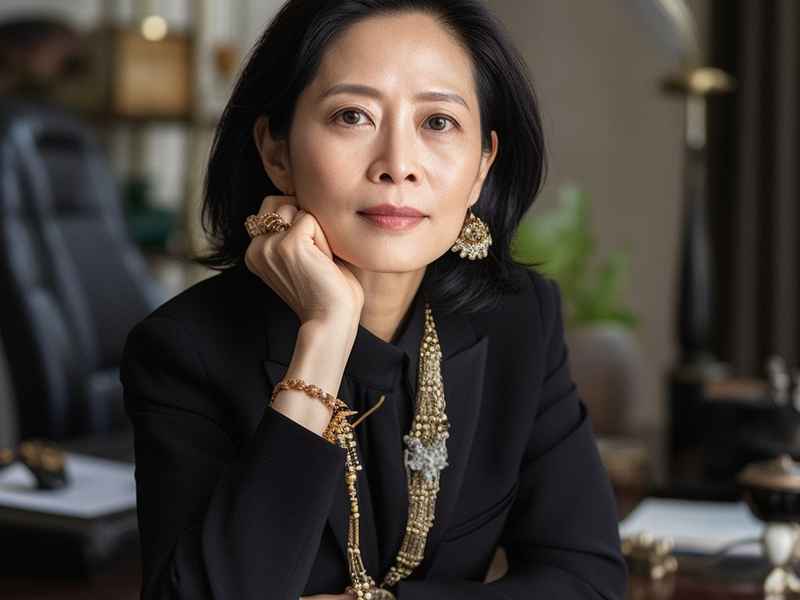 toryburch中国区总裁；toryburch中国官网