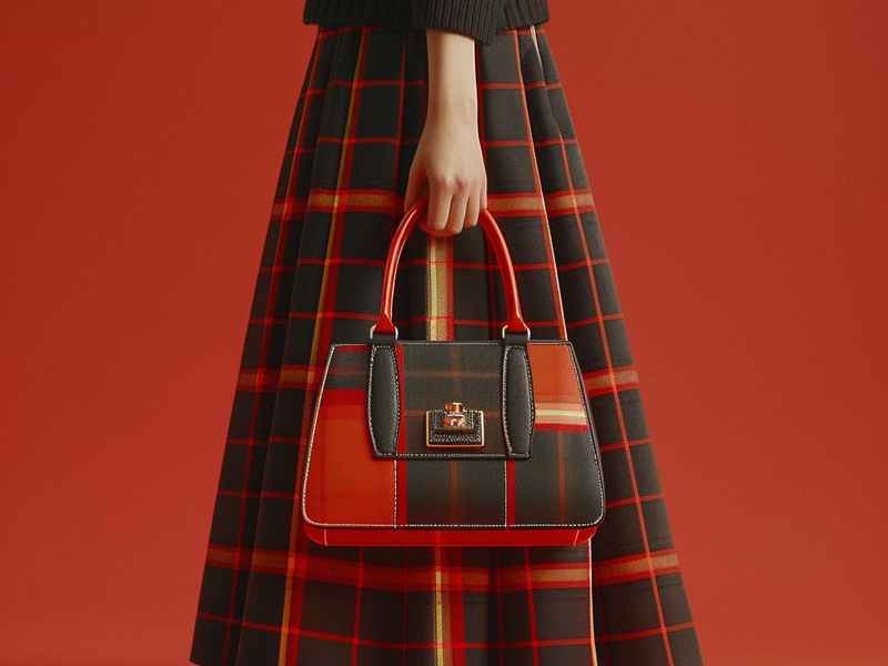 fendi日本价格 - fendi 日本官网 fendi日本价格 - fendi 日本官网