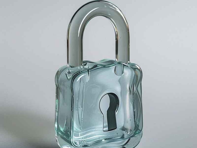 glasslock是哪个国家的品牌 glasslock是哪个国家的牌子 glasslock是哪个国家的品牌 glasslock是哪个国家的牌子