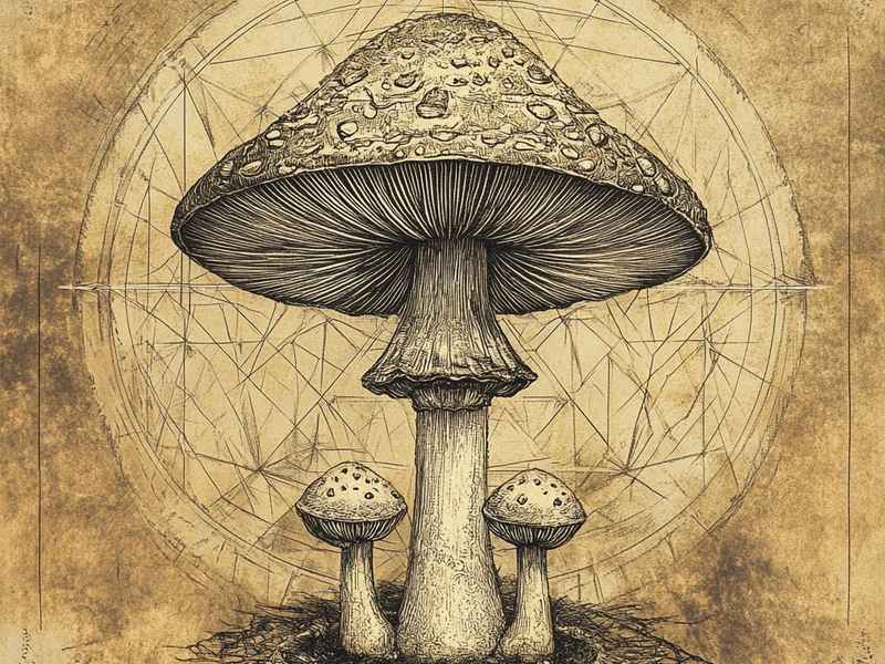 哪种卫生巾比较厚吸收量大;哪种卫生巾比较厚吸收量大一点 哪种卫生巾比较厚吸收量大;哪种卫生巾比较厚吸收量大一点