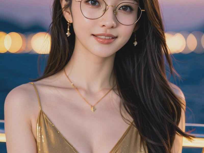 ysl墨镜女热销款；ysl墨镜女热销款是哪款