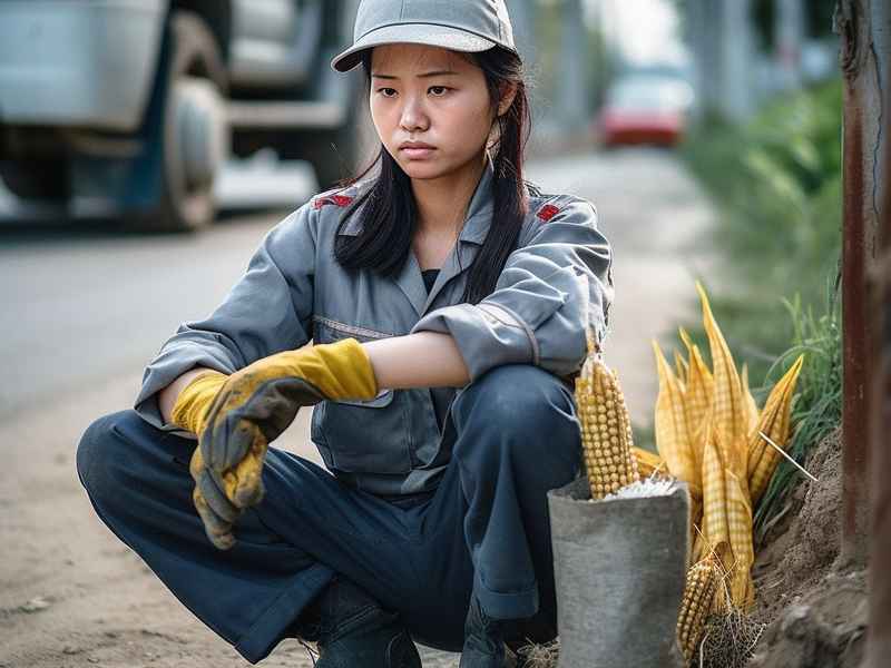 包包发源地河北哪个地方 河北生产包包是哪个城市 包包发源地河北哪个地方 河北生产包包是哪个城市