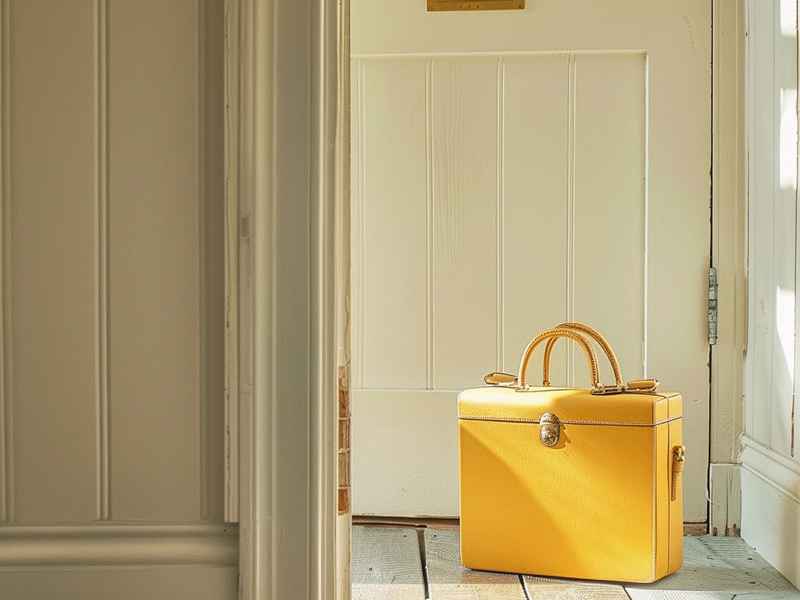 tory burch好还是mk好；toryburch和mk还有蔻驰