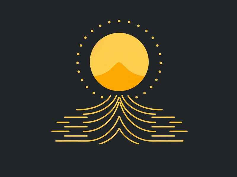 logo是一个太阳的户外服装品牌、logo是一个太阳的户外服装品牌有哪些 logo是一个太阳的户外服装品牌、logo是一个太阳的户外服装品牌有哪些