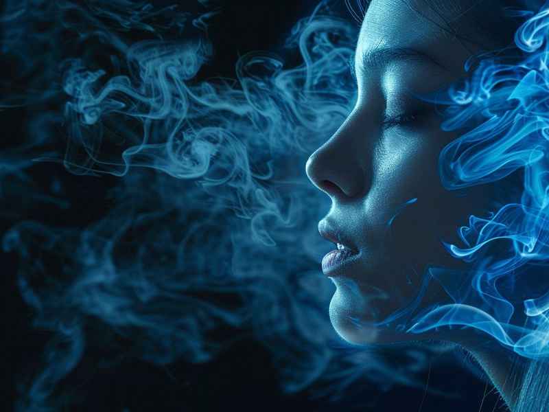蓝色包装的烟有哪些牌子的烟 蓝色包装的烟有哪些牌子的烟好抽 蓝色包装的烟有哪些牌子的烟 蓝色包装的烟有哪些牌子的烟好抽