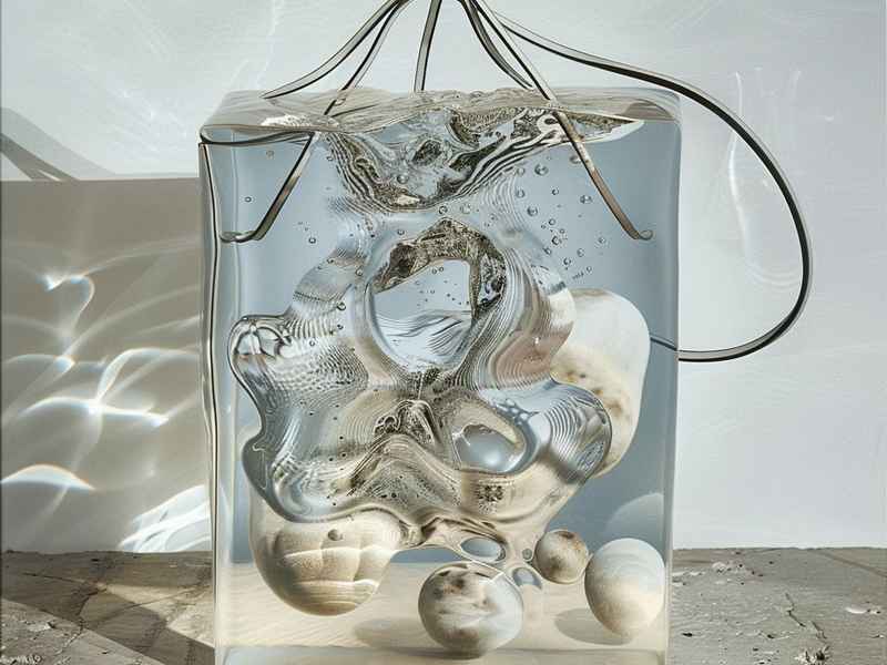 loewe 2026新款 - loewe2021全新包款 loewe 2026新款 - loewe2021全新包款