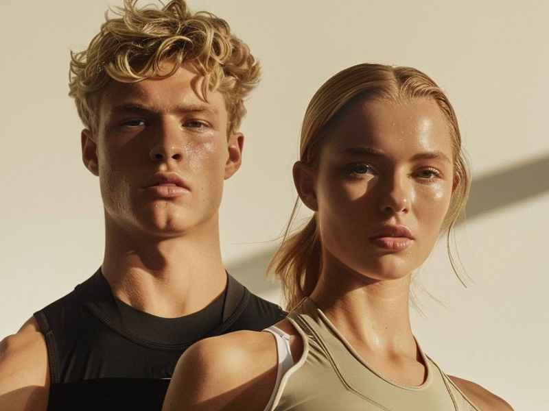 lululemon日本官网、露露lemon日本官网旗舰店 lululemon日本官网、露露lemon日本官网旗舰店