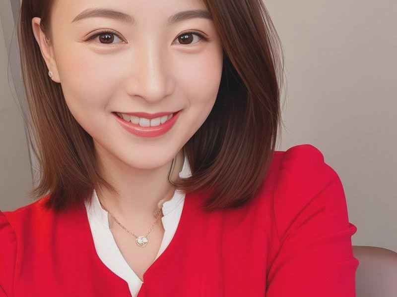 买口红去哪个网站最正品安全；买口红去哪个网站最正品安全又便宜