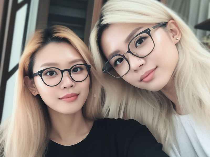 ysl和gucci哪个眼镜更好 ysl和gucci哪个更大牌