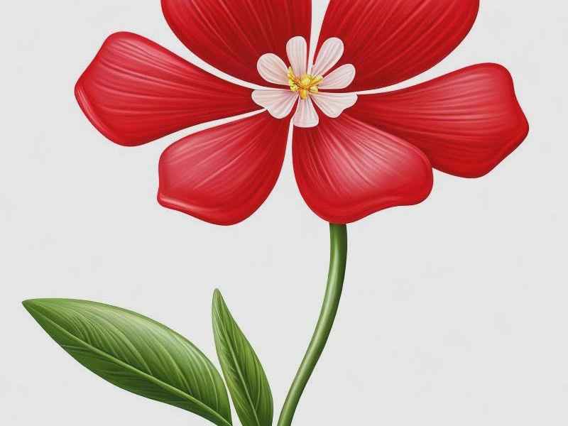 logo是一朵梅花是哪个牌子 - logo是一朵梅花是哪个牌子的衣服 logo是一朵梅花是哪个牌子 - logo是一朵梅花是哪个牌子的衣服