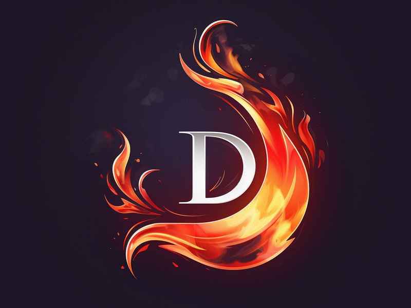 d开头的叫什么品牌包 d开头的是什么品牌的包 d开头的叫什么品牌包 d开头的是什么品牌的包