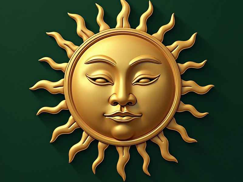 logo是太阳奢侈品牌有哪些、logo是太阳奢侈品牌有哪些牌子 logo是太阳奢侈品牌有哪些、logo是太阳奢侈品牌有哪些牌子