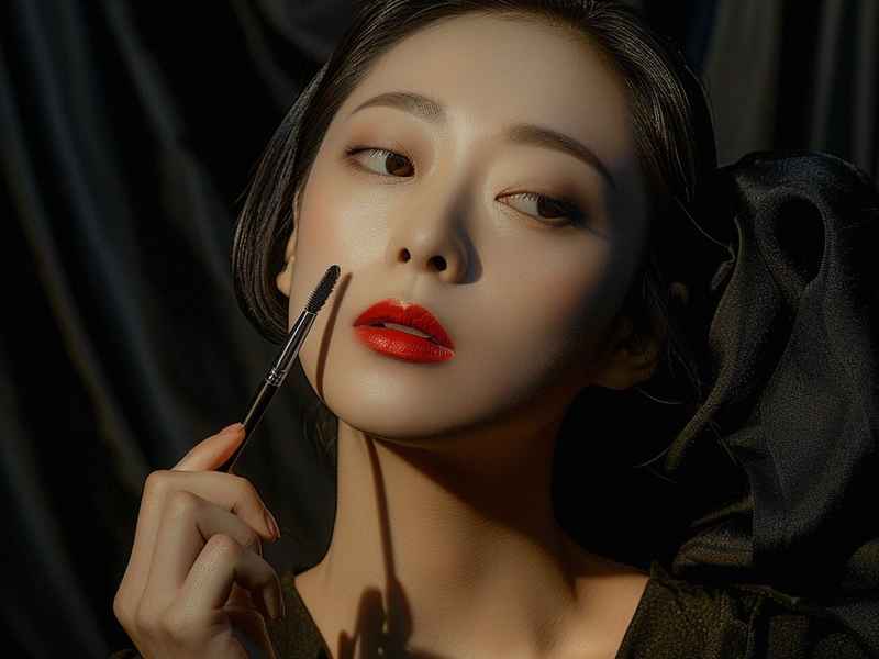 YSL小黑条口红314,ysl小黑条口红314 YSL小黑条口红314,ysl小黑条口红314