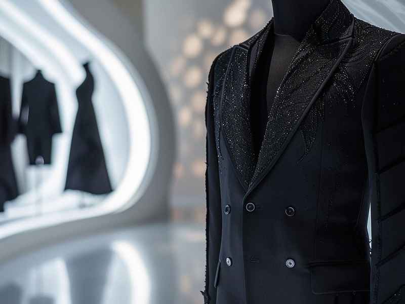dior男装高级定制、dior2021高级定制 dior男装高级定制、dior2021高级定制