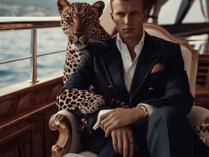 toryburch老公、toryburch创始人老公