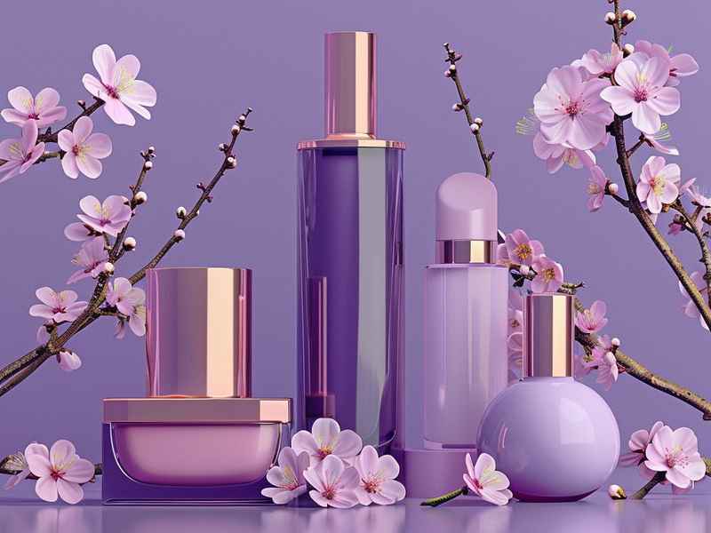 化妆品名称怎么取,化妆品名称怎么取好听 化妆品名称怎么取,化妆品名称怎么取好听